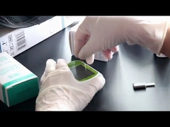 Misuratore di glucosio con prezzo competitivo